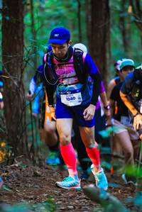 BIB: 7887, 1040
                            <button type="button" onclick="openModal(19359924)" class="btn btn-primary btn-sm float-right btn-popup" data-toggle="modal" data-target=".modal-high-quality">
                        <i class="fas fa-shopping-cart"></i> Add to Cart
                    </button>
                                            <button type="button" onclick="isThisMe(19359924, true)" class="btn btn-success btn-sm float-right btn-popup btn-isme hidden" data-toggle="tooltip" data-placement="bottom" title="นี่คือรูปของคุณใช่ไหม คลิกที่นี่เพื่อเอาเข้าอัลบั้ม">
                        <i class="fas fa-plus"></i> Add to album
                    </button>
                    <button type="button" onclick="isThisMe(19359924, false)" class="btn btn-warning btn-sm float-right btn-popup btn-isnotme hidden">
                        <i class="fas fa-ban"></i> Remove from album
                    </button>